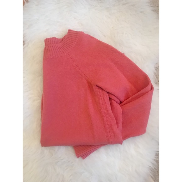 Loft Sweater Size XS - Picture 2 of 5